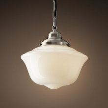lighting