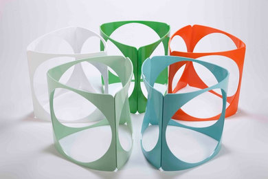 Modern Tables