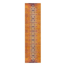 Runner Rugs