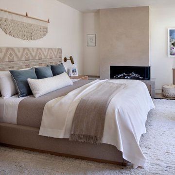 Downtown Townhome