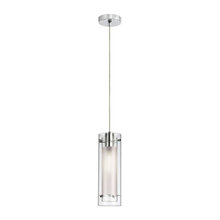 pendant lights