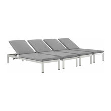 Wish List