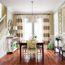 Hallway ideas