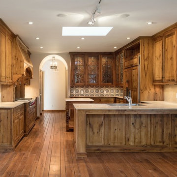 English Tudor for sale