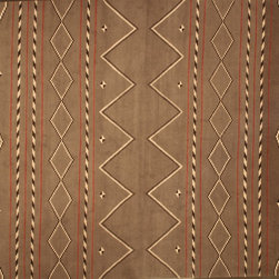 American Classic Rugs - Rugs