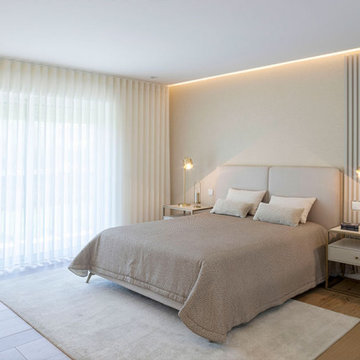 Coimbra Villa | Stylish Club