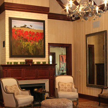 Rugs