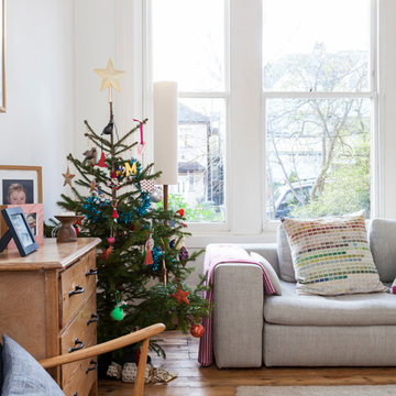 Sydenham Home