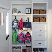 jennifer_width_dawson's ideas