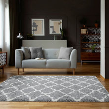5 Ways a Rug Can Make a Room Better