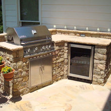 BBQ