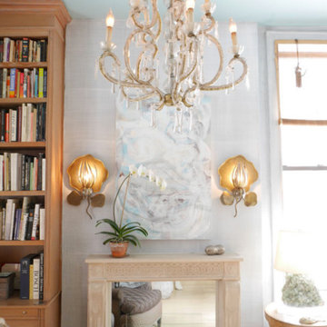 Upper East side Apartment