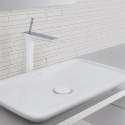 Bathroom Faucets - Bathroom Faucets And Showerheads