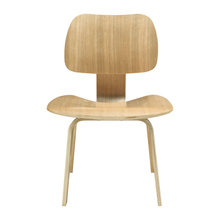 Helen Dining Room Chairs