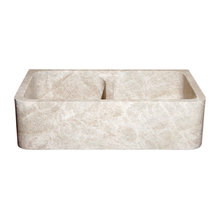 Kitchen SInks