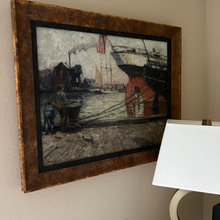 Art Work