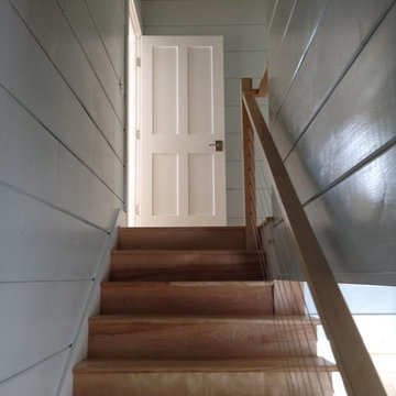 Sorrell Construction Management