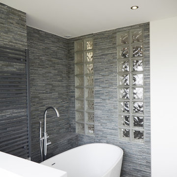 Rénovation salle de bain