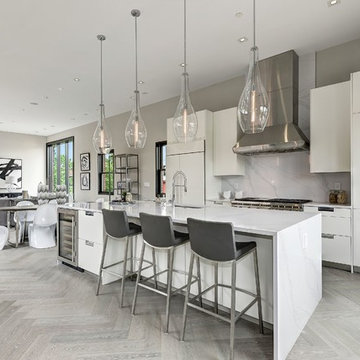 1310 Q St - The Logan