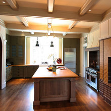 ceilings