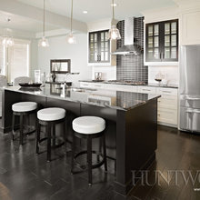 NC / Kitchen
