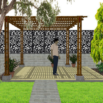 Project No.-121