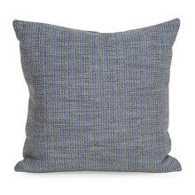 pillows