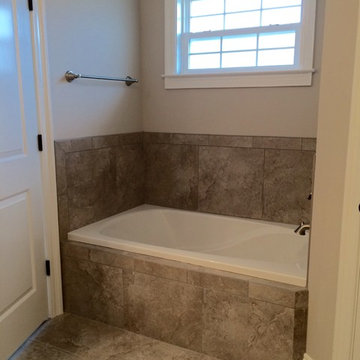 3626 Azalea Court