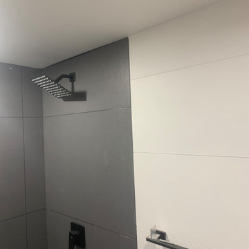 Our Projects