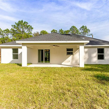 North Port Home