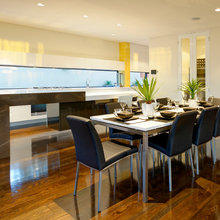 Moderm House