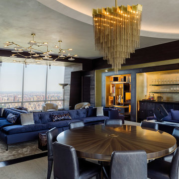 One57 Residence