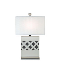 table lamps