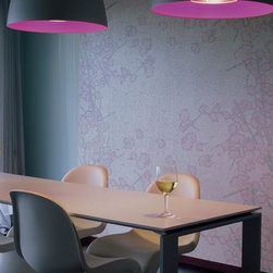 Elitis Wallpaper USA - Products