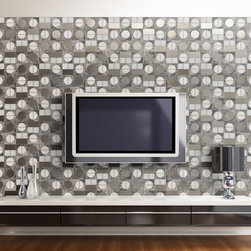 Mosaics - Products