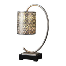 lampshade 6
