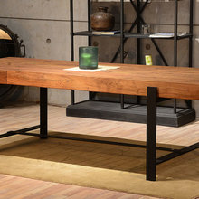Dining Tables