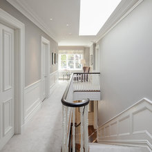 Landing/Corridor/Foyer