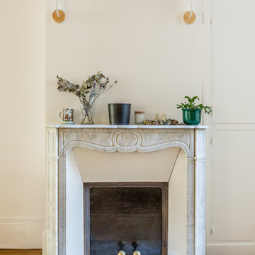 Appartement - Vincennes