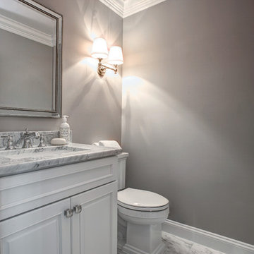 McLean Townhouse