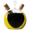 Olive Oil Dispenser Navarra