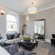 rugs for sofa