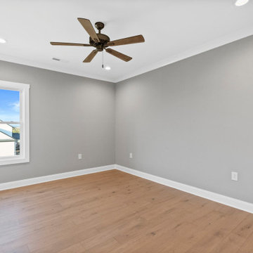 1315 Panoramic Vista