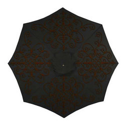 Alura - Outdoor Umbrellas