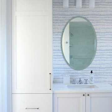 It's In The Details- Full Home Design