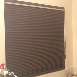 Alberto Plantation shutters - Products