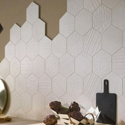 Ann Sacks - Tile & Stone - Products