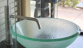 Bathroom Fixtures Kennesaw Ga best kitchen and bath fixture professionals in kennesaw, ga | houzz Bathroom Fixtures Kennesaw Ga best kitchen and bath fixture professionals in kennesaw, ga | houzz