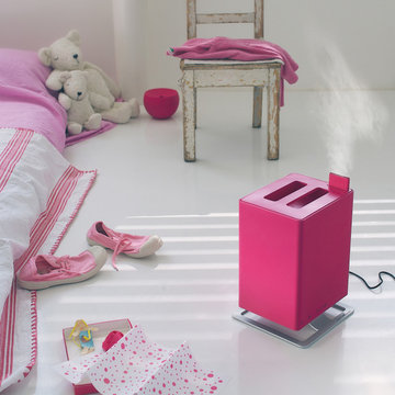 Stadler Form Anton Ultrasonic Humidifier