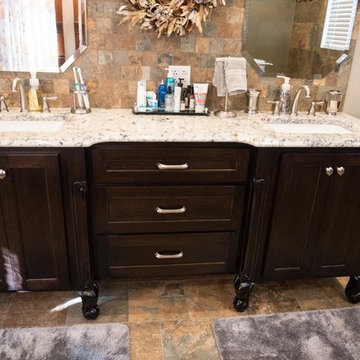 Century Bath